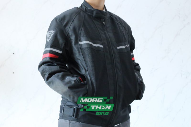 force-jacket-air-wave-2