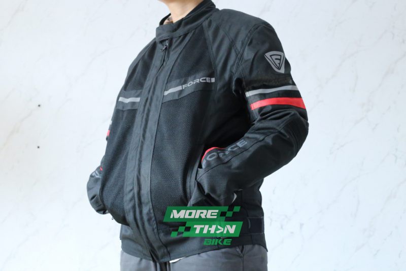 force-jacket-air-wave-3