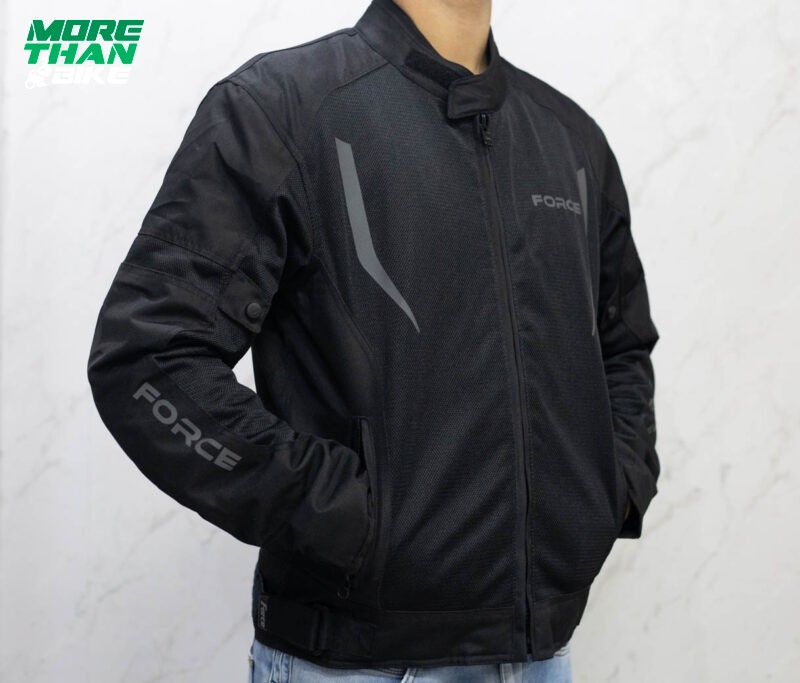 force-jacket-b-cool-2