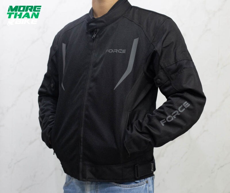 force-jacket-b-cool-3