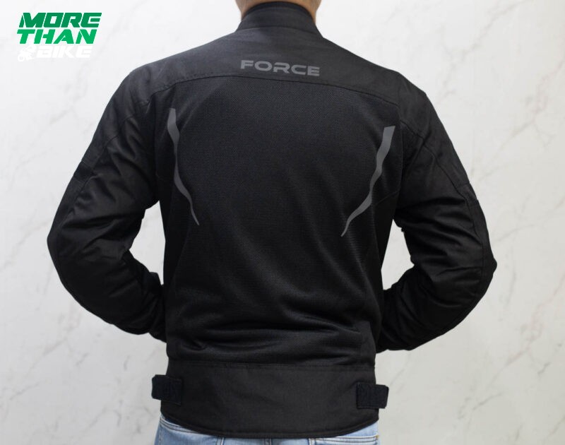 force-jacket-b-cool-4