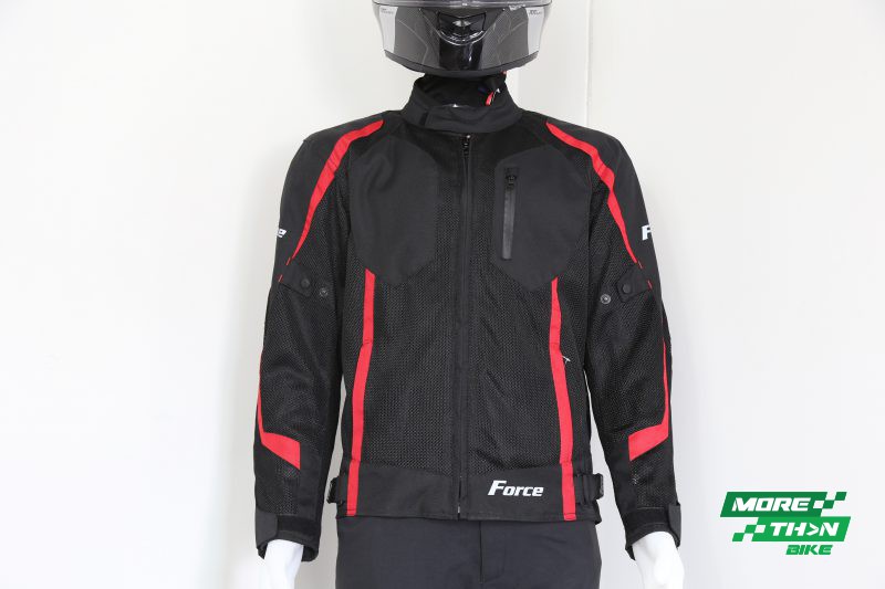 force-jacket-blade-1