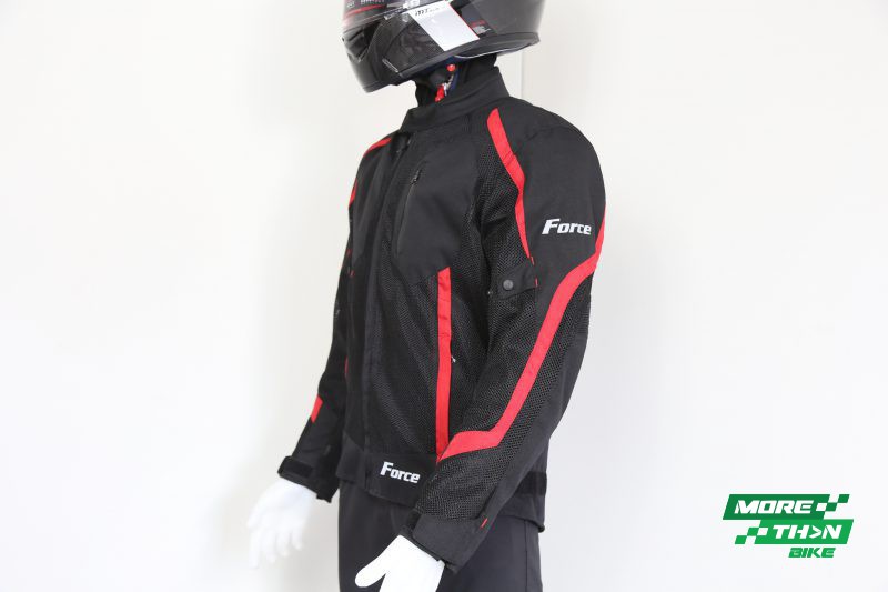 force-jacket-blade-2