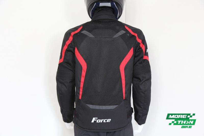 force-jacket-blade-3