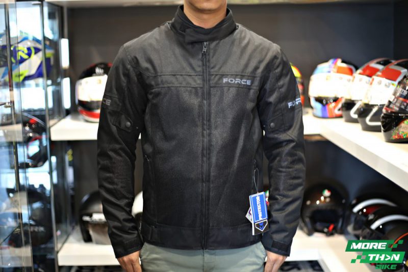 force-jacket-crew-1