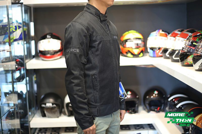 force-jacket-crew-2
