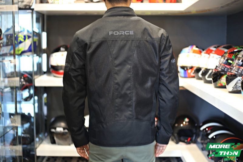 force-jacket-crew-3