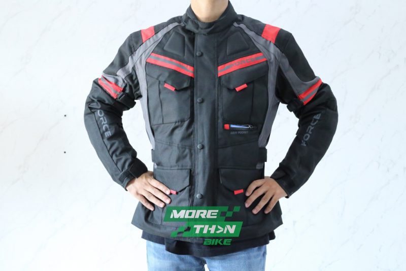 force-jacket-drifter-1