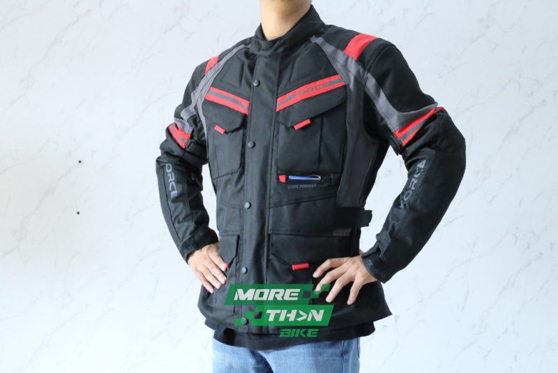 force-jacket-drifter-2