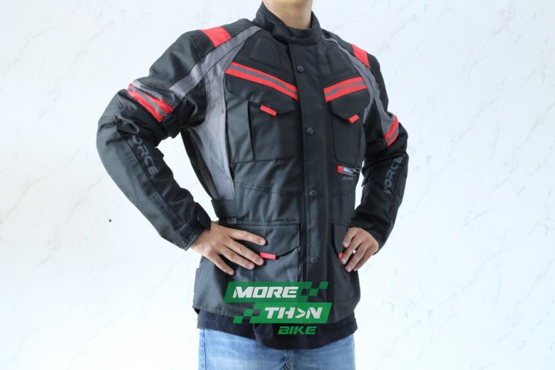 force-jacket-drifter-3