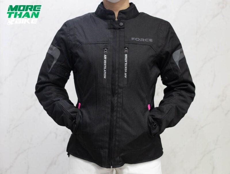 force-jacket-ladies-melina-1