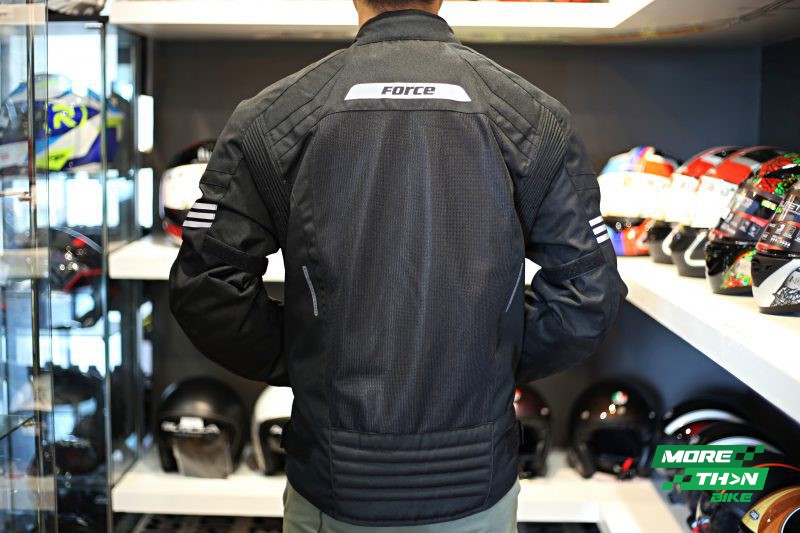 force-jacket-milano-black-2