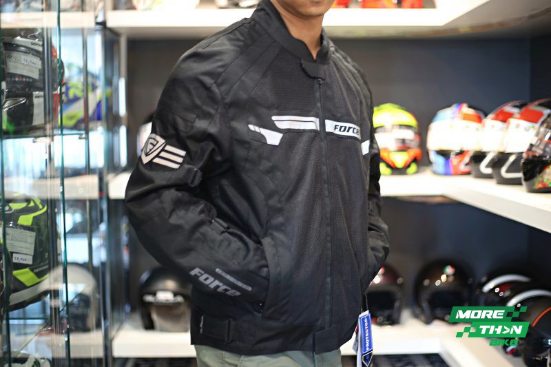 force-jacket-milano-black-3