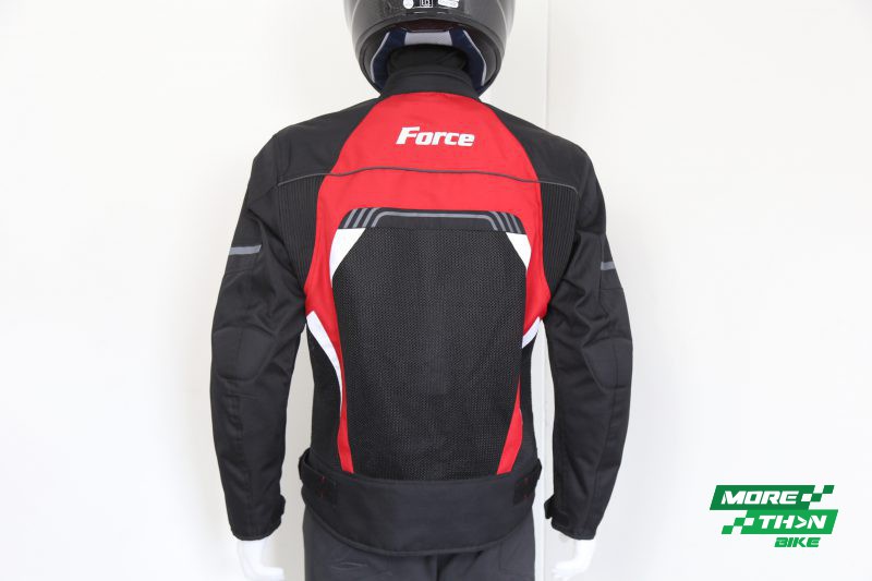 force-jacket-otika-1