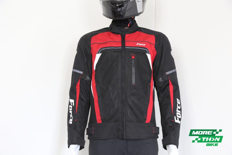 force-jacket-otika-2