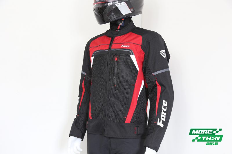 force-jacket-otika-3