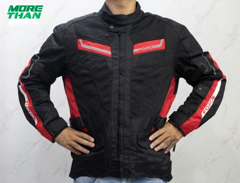 force-jacket-princes-2-black-red-1