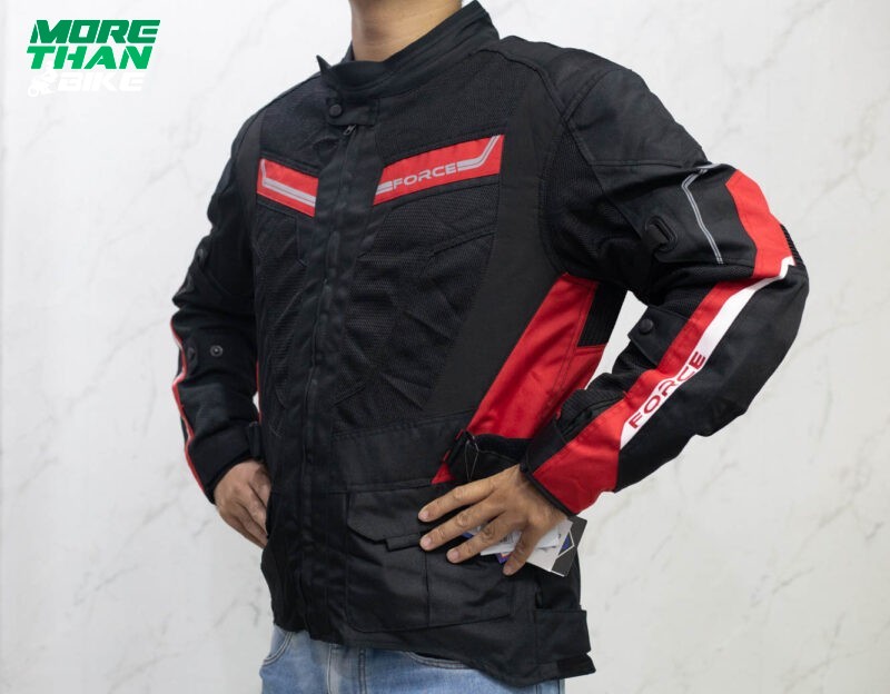 force-jacket-princes-2-black-red-3