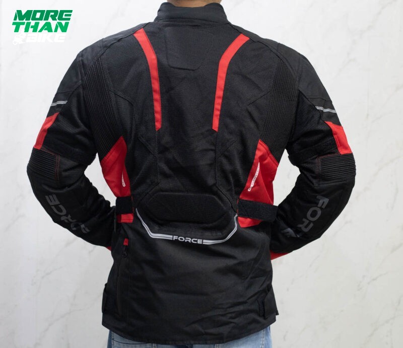 force-jacket-princes-2-black-red-4