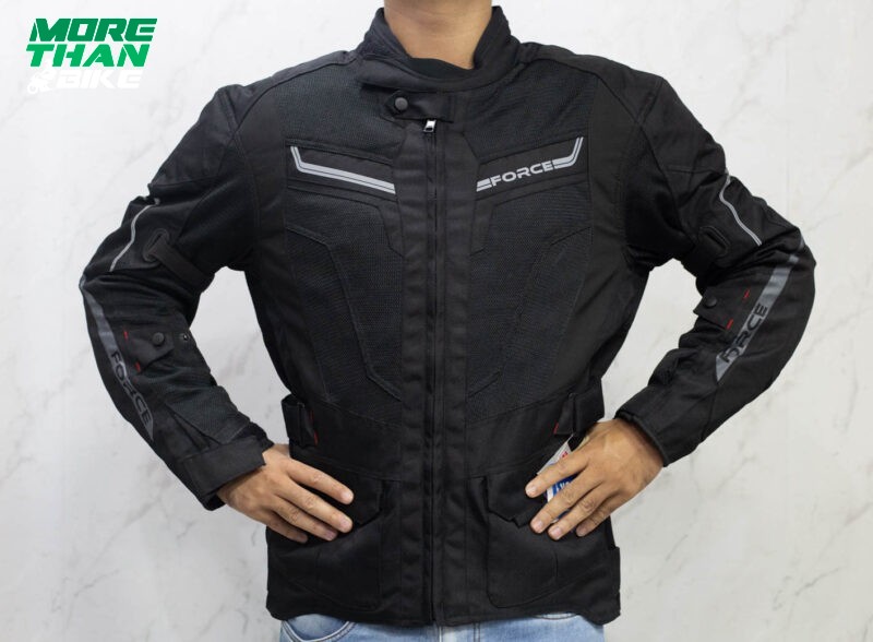 force-jacket-princes-black-1