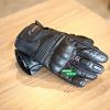 Force Leon Glove