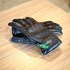Force Leon Glove