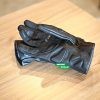 Force Leon Glove
