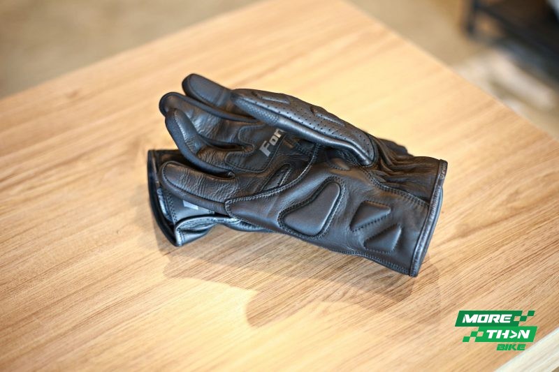 Force Leon Glove