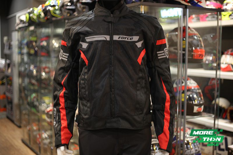 force-milano-black-red-1