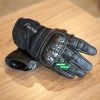 Force TRAM Glove