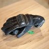 Force TRAM Glove