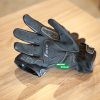 Force TRAM Glove