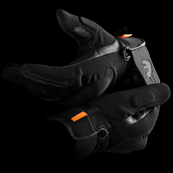 furygan-gloves-jet-d3o-evo-black-3 furygan-gloves-jet-d3o-evo-black-3