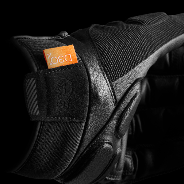 furygan-gloves-jet-d3o-evo-black-4 furygan-gloves-jet-d3o-evo-black-4
