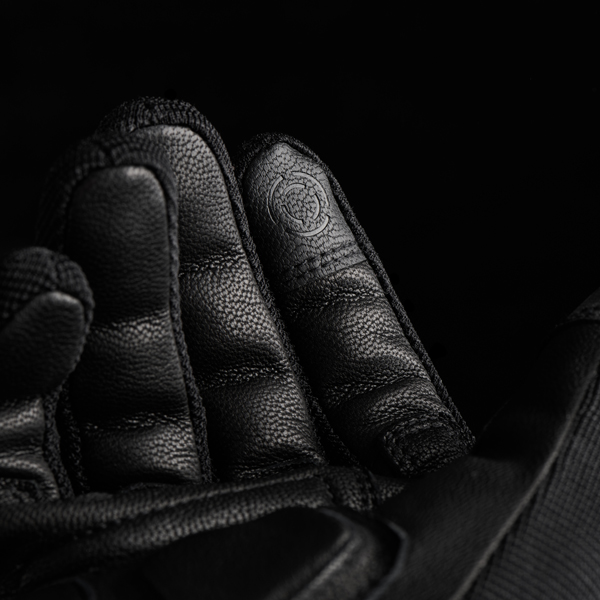 furygan-gloves-jet-d3o-evo-black-5 furygan-gloves-jet-d3o-evo-black-5