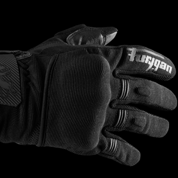 furygan-gloves-jet-d3o-evo-black-7 furygan-gloves-jet-d3o-evo-black-7