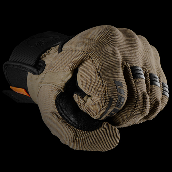 furygan-gloves-jet-d3o-evo-sand-black-4 furygan-gloves-jet-d3o-evo-sand-black-4