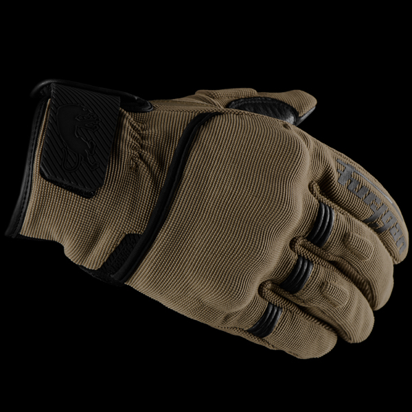 furygan-gloves-jet-d3o-evo-sand-black-5 furygan-gloves-jet-d3o-evo-sand-black-5