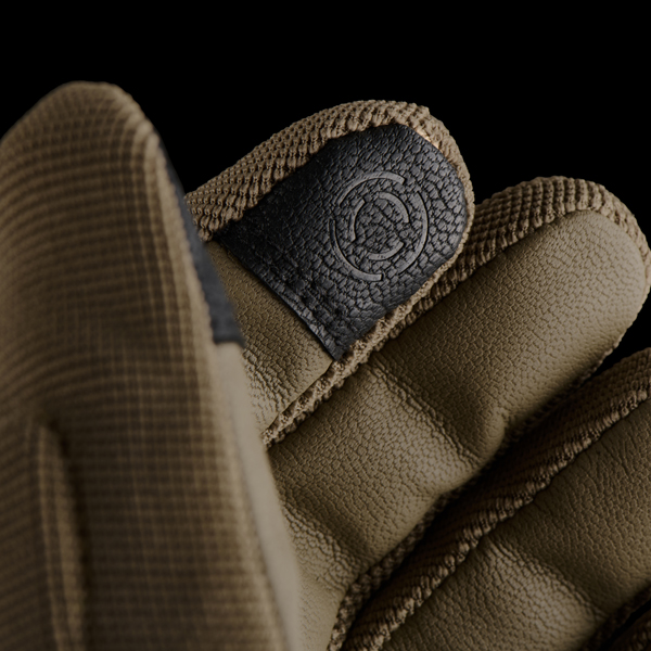 furygan-gloves-jet-d3o-evo-sand-black-8 furygan-gloves-jet-d3o-evo-sand-black-8