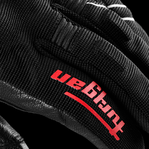 furygan-gloves-jet-neon-d3o-black-white-red-4 furygan-gloves-jet-neon-d3o-black-white-red-4