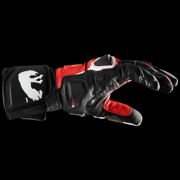 furygan-gloves-styg15-black-white-red-10 furygan-gloves-styg15-black-white-red-10