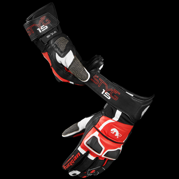 furygan-gloves-styg15-black-white-red-3 furygan-gloves-styg15-black-white-red-3