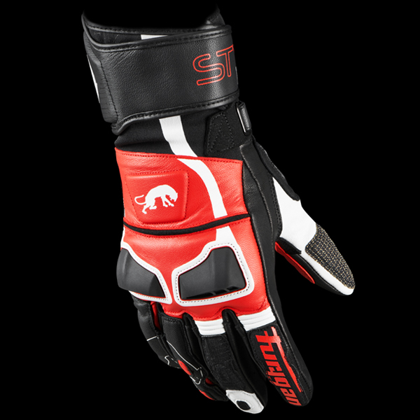 furygan-gloves-styg15-black-white-red-4 furygan-gloves-styg15-black-white-red-4