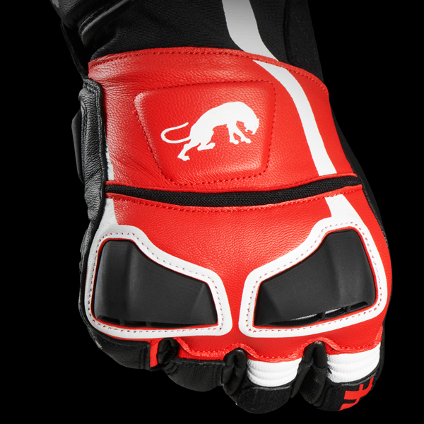 furygan-gloves-styg15-black-white-red-6 furygan-gloves-styg15-black-white-red-6