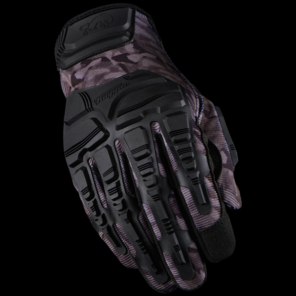furygan-gloves-tekto-black-camoflage-3 furygan-gloves-tekto-black-camoflage-3