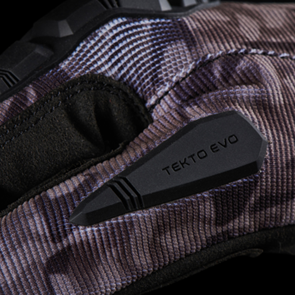 furygan-gloves-tekto-black-camoflage-5 furygan-gloves-tekto-black-camoflage-5