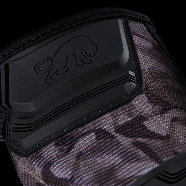 furygan-gloves-tekto-black-camoflage-6 furygan-gloves-tekto-black-camoflage-6