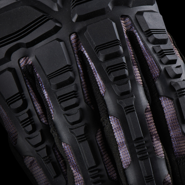 furygan-gloves-tekto-black-camoflage-7 furygan-gloves-tekto-black-camoflage-7