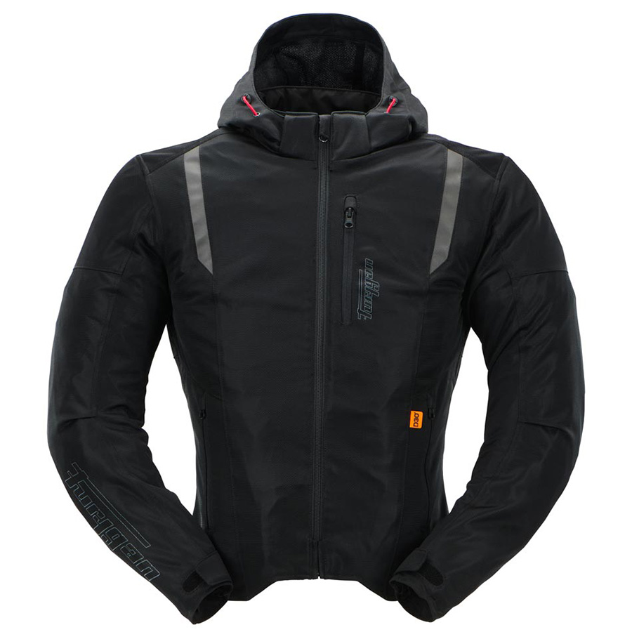 furygan-jacket-venturi-black-white-1 furygan-jacket-venturi-black-white-1