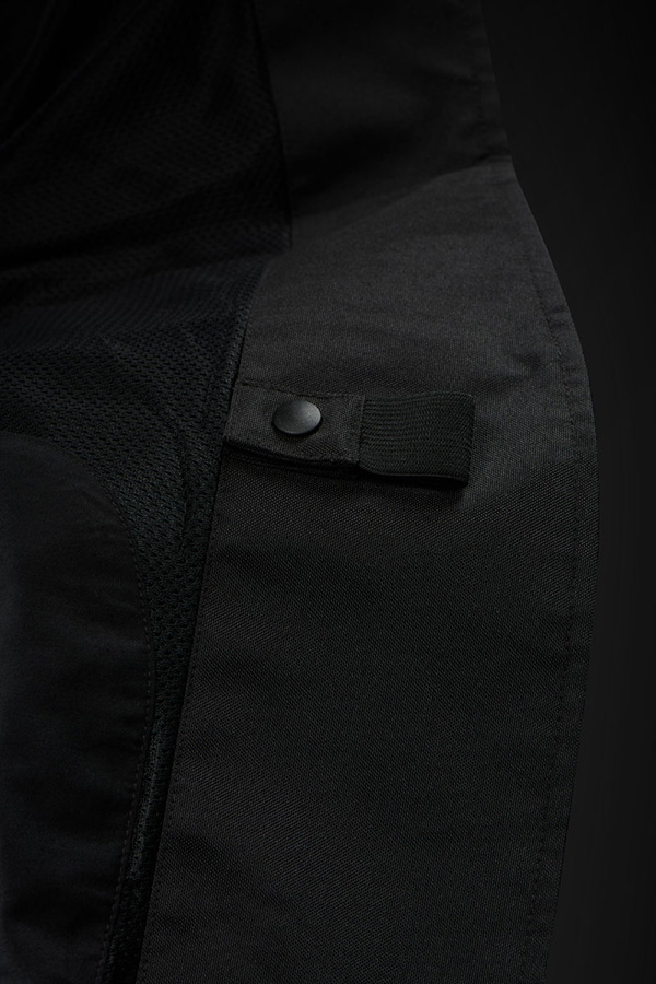 furygan-jacket-venturi-black-white-10 furygan-jacket-venturi-black-white-10